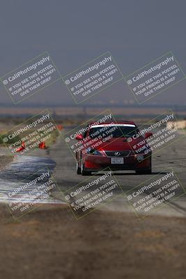 media/Sep-20-2025-Extreme Speed (Sat) [[1fcc23683c]]/Orange (Mid Intermediate)/Session 2 (Sunrise)/